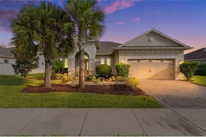 309 Misty Haven Drive, Groveland, FL 34736 - Photo 45