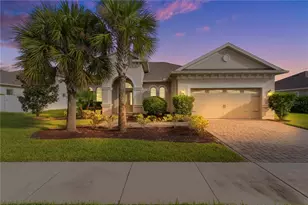 309 Misty Haven Dr, Groveland, FL 34736 - Photo 45