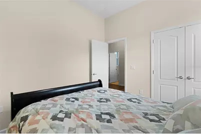 309 Misty Haven Drive, Groveland, FL 34736 - Photo 29