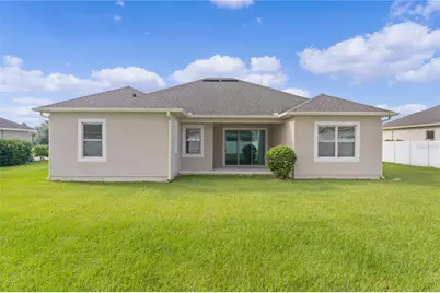 309 Misty Haven Drive, Groveland, FL 34736 - Photo 39