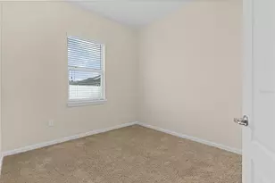 309 Misty Haven Dr, Groveland, FL 34736 - Photo 39