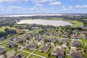 309 Misty Haven Dr, Groveland, FL 34736 - Photo 55