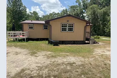 1536 NE 592nd Street, Old Town, FL 32680 - Photo 15