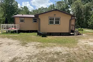 1536 NE 592nd St, Old Town, FL 32680 - Photo 15