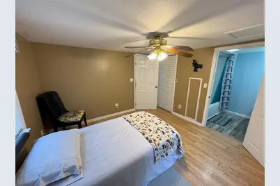 1536 NE 592nd Street, Old Town, FL 32680 - Photo 5