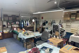 1536 NE 592nd St, Old Town, FL 32680 - Photo 17