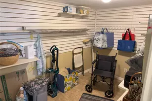 1536 NE 592nd St, Old Town, FL 32680 - Photo 11