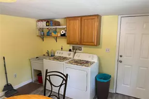 1536 NE 592nd St, Old Town, FL 32680 - Photo 13