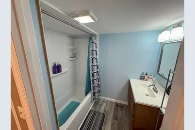 1536 NE 592nd Street, Old Town, FL 32680 - Photo 7