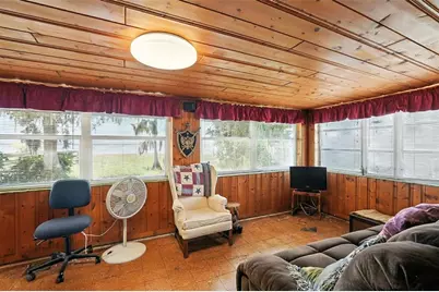 32721 Lake Eustis Drive, Tavares, FL 32778 - Photo 43