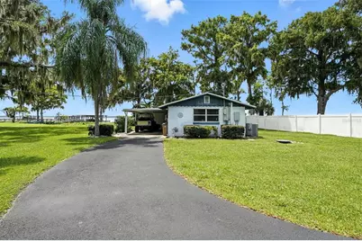 32721 Lake Eustis Drive, Tavares, FL 32778 - Photo 27