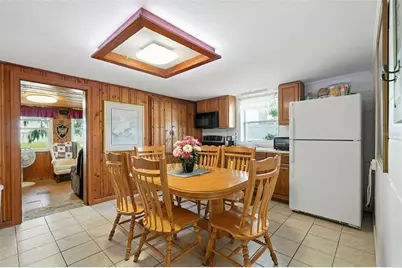 32721 Lake Eustis Drive, Tavares, FL 32778 - Photo 33