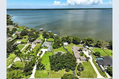 32721 Lake Eustis Drive, Tavares, FL 32778 - Photo 47