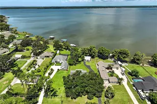 32721 Lake Eustis Dr, Tavares, FL 32778 - Photo 47