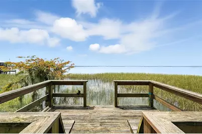 32721 Lake Eustis Drive, Tavares, FL 32778 - Photo 53