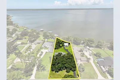 32721 Lake Eustis Drive, Tavares, FL 32778 - Photo 57