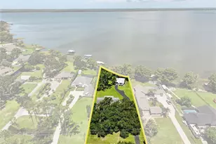 32721 Lake Eustis Dr, Tavares, FL 32778 - Photo 57