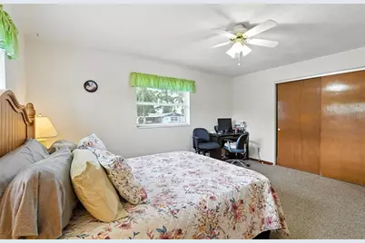 32721 Lake Eustis Drive, Tavares, FL 32778 - Photo 19