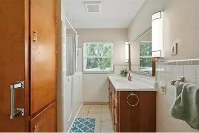 32721 Lake Eustis Drive, Tavares, FL 32778 - Photo 21