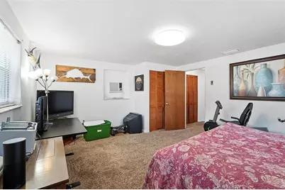 32721 Lake Eustis Drive, Tavares, FL 32778 - Photo 35