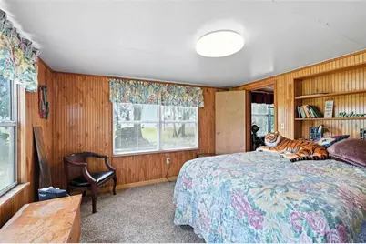 32721 Lake Eustis Drive, Tavares, FL 32778 - Photo 39