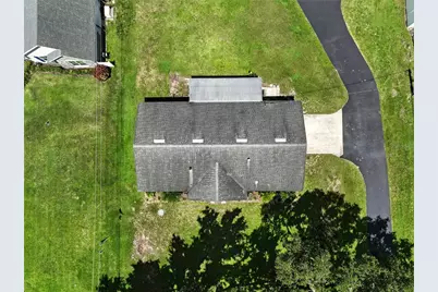 32721 Lake Eustis Drive, Tavares, FL 32778 - Photo 45