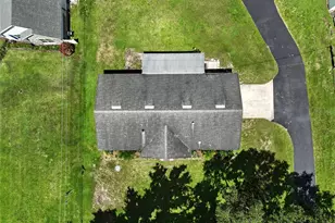 32721 Lake Eustis Dr, Tavares, FL 32778 - Photo 45