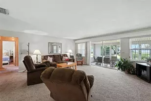 32721 Lake Eustis Dr, Tavares, FL 32778 - Photo 7