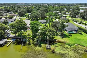 32721 Lake Eustis Dr, Tavares, FL 32778 - Photo 49