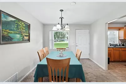 32721 Lake Eustis Drive, Tavares, FL 32778 - Photo 13