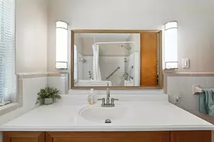 32721 Lake Eustis Dr, Tavares, FL 32778 - Photo 23