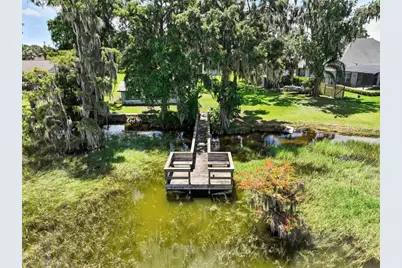 32721 Lake Eustis Drive, Tavares, FL 32778 - Photo 51