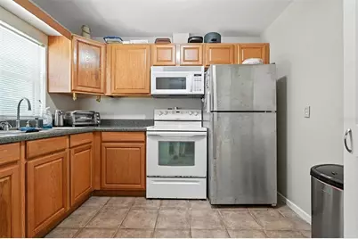 32721 Lake Eustis Drive, Tavares, FL 32778 - Photo 15