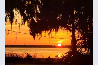 32721 Lake Eustis Drive, Tavares, FL 32778 - Photo 55