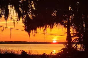 32721 Lake Eustis Dr, Tavares, FL 32778 - Photo 55