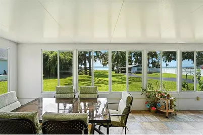 32721 Lake Eustis Drive, Tavares, FL 32778 - Photo 9