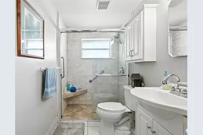 32721 Lake Eustis Drive, Tavares, FL 32778 - Photo 37