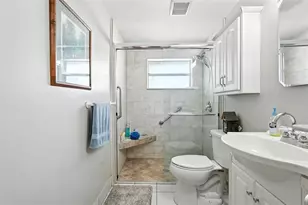 32721 Lake Eustis Dr, Tavares, FL 32778 - Photo 37