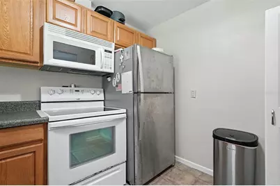 32721 Lake Eustis Drive, Tavares, FL 32778 - Photo 17