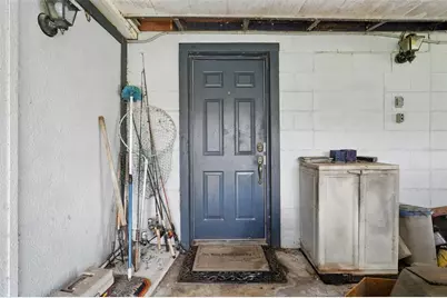 32721 Lake Eustis Drive, Tavares, FL 32778 - Photo 29