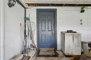 32721 Lake Eustis Dr, Tavares, FL 32778 - Photo 29