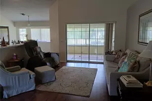 5272 Co Rd 114D, Wildwood, FL 34785 - Photo 9