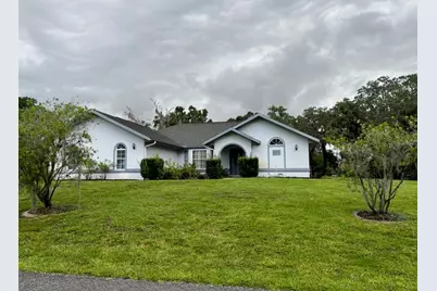 5272 County Road 114D, Wildwood, FL 34785 - Photo 1