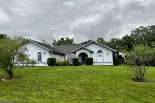 5272 Co Rd 114D, Wildwood, FL 34785 - Photo 1