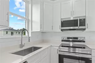 3429 SE 146th Ln, Summerfield, FL 34491 - Photo 3