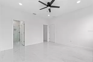 3429 SE 146th Ln, Summerfield, FL 34491 - Photo 11