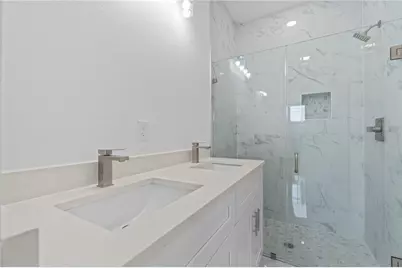 3429 SE 146th Lane, Summerfield, FL 34491 - Photo 9