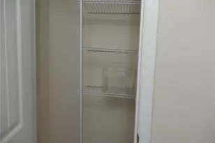 1408 Diamond Loop Dr, Kissimmee, FL 34744 - Photo 7