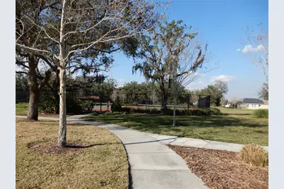 1408 Diamond Loop Drive, Kissimmee, FL 34744 - Photo 29