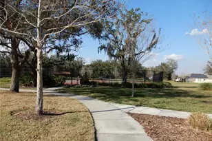 1408 Diamond Loop Dr, Kissimmee, FL 34744 - Photo 29